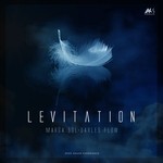 cover: Darles Flow|Marga Sol - Levitation (Deep House Experience)