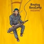 cover: Analogbasscamp - Explained