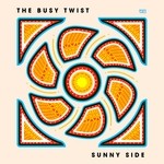 cover: The Busy Twist - Sunny Side