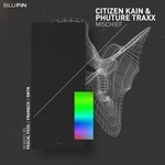 cover: Citizen Kain & Phuture Traxx - Mischief