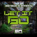 cover: Sensor & Sparky - Let It Go