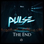 cover: Pulse - The End