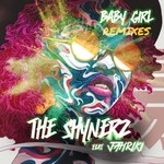 cover: Jahriki|The Shynerz - Baby Girl (Remixes)