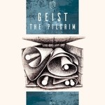 cover: Geist - The Pilgrim