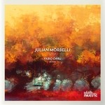 cover: Julian Morbelli - Gala