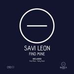 cover: Savi Leon - Find Mine