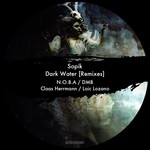 cover: Sopik - Dark Water (Remixes)