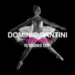 cover: Dominic Santini|Doris Day - Perhaps