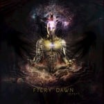 cover: Fiery Dawn - Magus