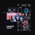 cover: Thelem - Overshoot