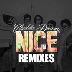 cover: Charlotte Devaney - Nice (Explicit Remixes)