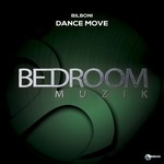 cover: Bilboni - Dance Move