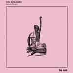 cover: Dry & Bolinger - Going Down