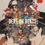 cover: Bert On Beats - Freak By Nature