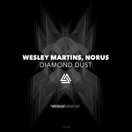 cover: Norus|Wesley Martins - Diamond Dust