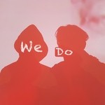 cover: LemOjOviE - We Do