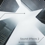 cover: Mc Rizla - Sound Effects 2