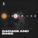 cover: Various - The World Of Garage & Bass