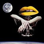 cover: Clean Bandit|Julia Michaels - I Miss You (Remix EP)