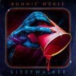 cover: Bonnie Mckee - Sleepwalker