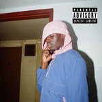 cover: Sheck Wes - Mo Bamba (Explicit)