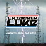 cover: Laidback Luke - Rocking With The Best