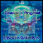 cover: Ang'hell|Imaxx - Mooladhara