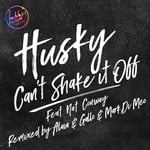 cover: Husky|Nat Conway - Can't Shake It Off