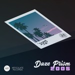 cover: Daze Prism - 2005