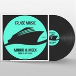 cover: Mirko & Meex - Deep In My Soul (Double Bass Mix)