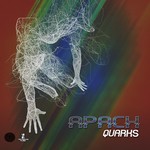 cover: Apach - Quarks