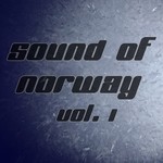 cover: Addvibe|Dal Zoo|Hwah|Syntax Erik - Sound Of Norway, Vol 1