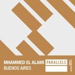 cover: Mhammed El Alami - Buenos Aires