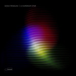 cover: Gogo Penguin - A Humdrum Star (Deluxe)