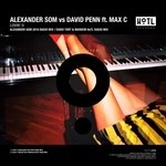 cover: Alexander Som|David Penn - Lovin' U