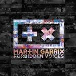 cover: Martin Garrix - Forbidden Voices