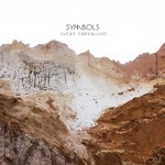 cover: Lucas Carvallho - Symbols