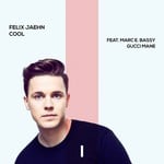 cover: Felix Jaehn|Gucci Mane|Marc E Bassy - Cool