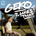 cover: Geko - Likes That