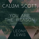 cover: Leona Lewis - You Are The Reason