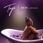 cover: Lotto Boyzz|Taya - Skin