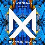 cover: Blasterjaxx - Big Bird