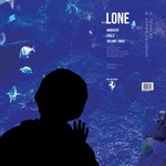 cover: Lone - Ambivert Tools Volume Three