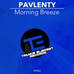 cover: Pavlenty - Morning Breeze