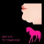 cover: Dave Huev - The Second Chin