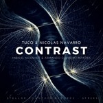 cover: Nicolas Navarro|Tuco - Contrast