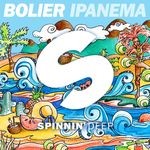 cover: Bolier - Ipanema