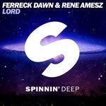 cover: Ferreck Dawn|Rene Amesz - Lord