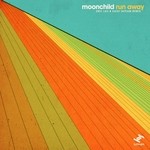 cover: Moonchild - Run Away