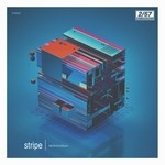 cover: Stripe - Technicolour